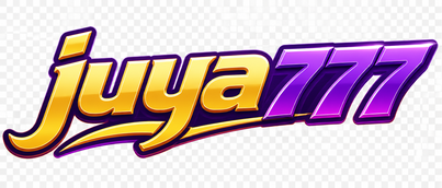 juya777